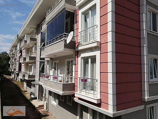 sakarya serdivan niksar emlak emlak ilanlari sahibinden com da