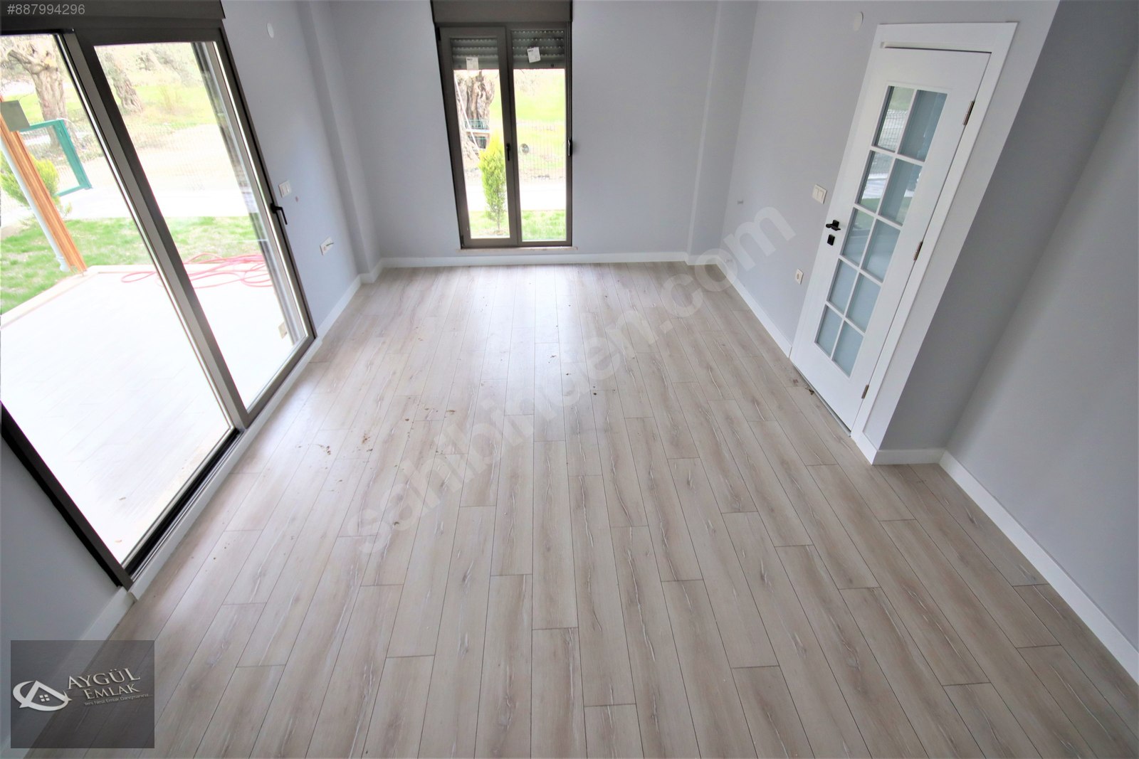 Emlak Ofisinden Satılık 2+1, 140 m² Müstakil Ev 750.000 TL'ye