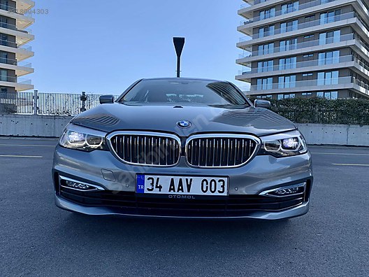 bmw 5 series 530i xdrive luxury line sahibinden 2017 bmw 530i xdrive luxury line bayi en dolusu at sahibinden com 918994303 bmw 5 series 530i xdrive luxury line sahibinden 2017 bmw 530i xdrive luxury line bayi en dolusu at sahibinden com 918994303