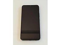 VİVO Y18 SIFIR AYARINDA 1 HAFTA KULLANILDI