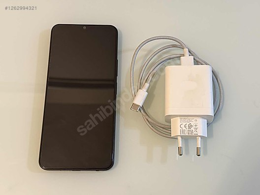 İkinci El ve Sıfır Alışveriş / Cep Telefonu & Aksesuar / Cep Telefonu / Vivo / Y18