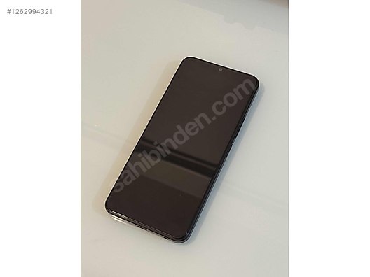 İkinci El ve Sıfır Alışveriş / Cep Telefonu & Aksesuar / Cep Telefonu / Vivo / Y18