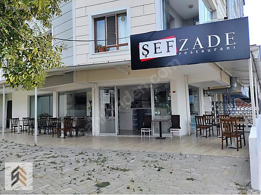 kecili koy mahallesi nde acil satilik restoran lokanta sahibinden comda 956994337