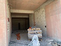 GÜVEN EMLAK'TAN BOSTANBAŞI KANALA SIFIR YATIRIMLIK DÜKKANLAR #1276994341