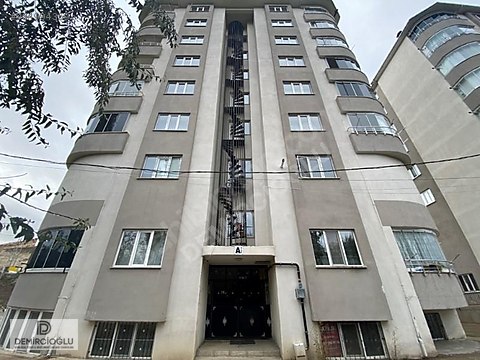 erzurum oltu yusuf ziyabey mahallesin de 3 1 satilik daire satilik daire ilanlari sahibinden com da 984994359 erzurum oltu yusuf ziyabey mahallesin de 3 1 satilik daire satilik daire ilanlari sahibinden com da 984994359