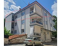 yesilova satilik daire ilanlari ve satilik ev fiyatlari sahibinden com