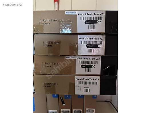 İkinci El ve Sıfır Alışveriş / Bilgisayar / Çevre Birimleri / Toplu Satış