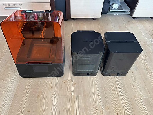 İkinci El ve Sıfır Alışveriş / Bilgisayar / Çevre Birimleri / Toplu Satış