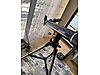 İkinci El ve Sıfır Alışveriş / Fotoğraf & Kamera / Teleskop / Mercekli (Refraktör)