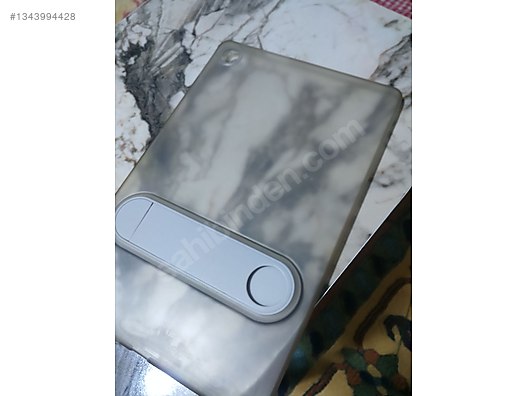 Lenovo tab +clear case sahibinden.comda - 1343994428