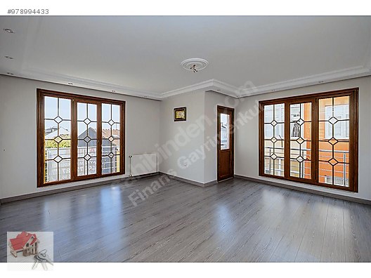 cekmekoy merkez mahallesi cadde uzeri satilik 3 1 iskanli daire satilik daire ilanlari sahibinden com da 978994433 cekmekoy merkez mahallesi cadde uzeri satilik 3 1 iskanli daire satilik daire ilanlari sahibinden com da 978994433