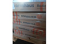 600x 1000 Petek 2 adet