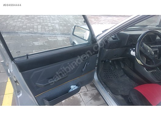 renault r 9 1 4 broadway 1 4 broadway renault broadway hatasiz mugla milas sahibinden comda 984994444
