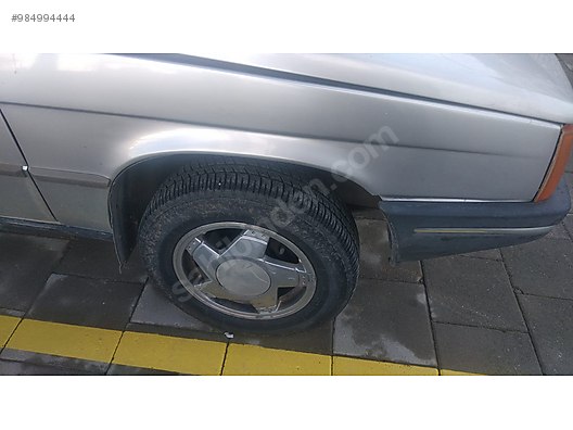 renault r 9 1 4 broadway 1 4 broadway renault broadway hatasiz mugla milas sahibinden comda 984994444