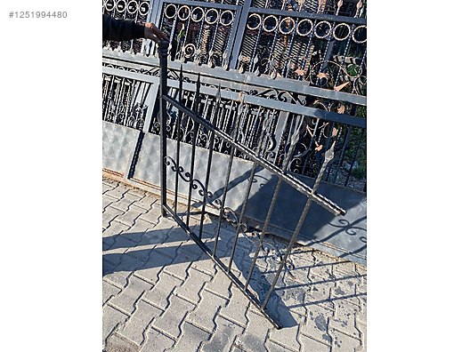 Used & Brand New Items / Garden & Home Improvement / Wholesale Lots