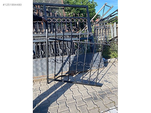 Used & Brand New Items / Garden & Home Improvement / Wholesale Lots