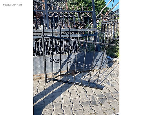 Used & Brand New Items / Garden & Home Improvement / Wholesale Lots