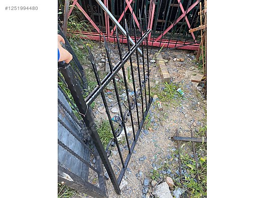 Used & Brand New Items / Garden & Home Improvement / Wholesale Lots