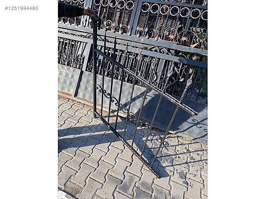 Used & Brand New Items / Garden & Home Improvement / Wholesale Lots