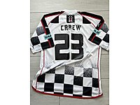 Orijinal Carew Beşiktaş forması