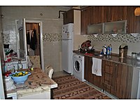 Mimar Sinan Mah Satilik Daire Ilanlari Ve Satilik Ev Fiyatlari Sahibinden Com