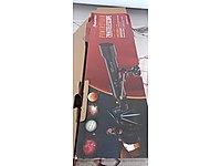 Celestron 70AZ Powerseeker