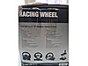 Used & Brand New Items / Gaming & Gamers Exclusive / Gaming Equipment / PC Game Racing Wheels
