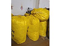 700 PARÇA PAZARDA SATMALIK KISLIK KIYAFETLER