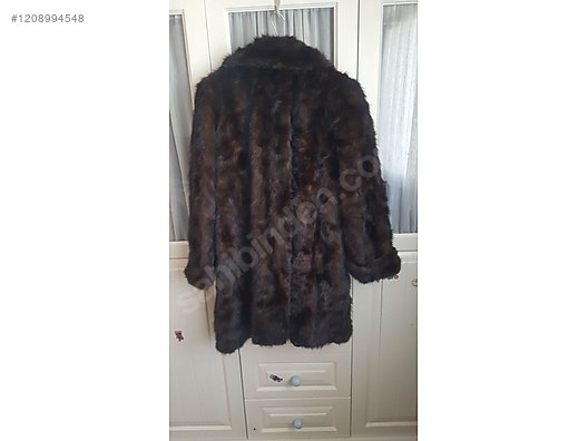 astragan kürk manto at sahibinden.com ... astragan kürk manto at sahibinden.com ...