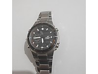 casio edifice efa 131 fiyatı