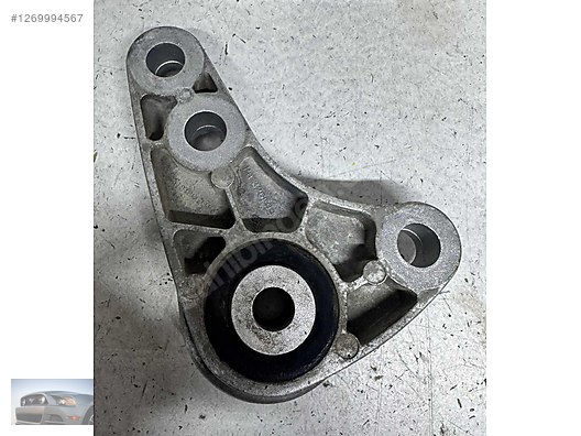 ちょん　903535 Otomobil & Arazi Aracı / Şanzıman & Vites / JX61 6P093 HC ŞANZIMAN