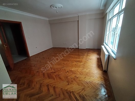 Volkan Emlak Dan Arakat Asansorlu Kiralik Daire Ilanlari Sahibinden Com Da 914994569