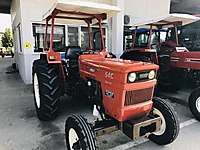 Fiat Traktor Modelleri Ikinci El Ve Sifir Fiat Fiyatlari Sahibinden Com Da