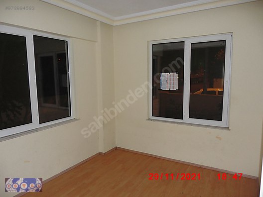 antalya kepez safakta kiralik 2 1 giris daire no 19355 kiralik daire ilanlari sahibinden com da 978994583 antalya kepez safakta kiralik 2 1 giris daire no 19355 kiralik daire ilanlari sahibinden com da 978994583