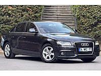 MASRAFSIZ | SADECE 164 BİN KM'de | OTOMATİK VİTES AUDİ A4 #1273994594
