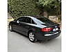 Vasıta / Otomobil / Audi / A4 / A4 Sedan / 1.8 TFSI