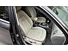 İkinci El Audi A4