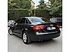 Satılık Audi A4