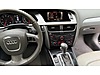 Füme Audi A4 Otomatik