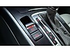 Füme Audi A4 Otomatik