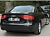İkinci El Audi A4