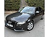 2009 Audi A4