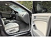 Füme Audi A4 Otomatik