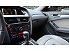 İkinci El Audi A4