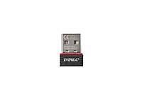 Everest Ewn-760n 150mbps Usb Kablosuz Adaptör #1223994645