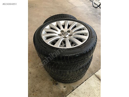 opel insignia orjinal jant ve lastik takimi sifir ayarinda en uygun jant lastik fiyatlari turkiye nin ilan sitesi sahibinden com da 924994651