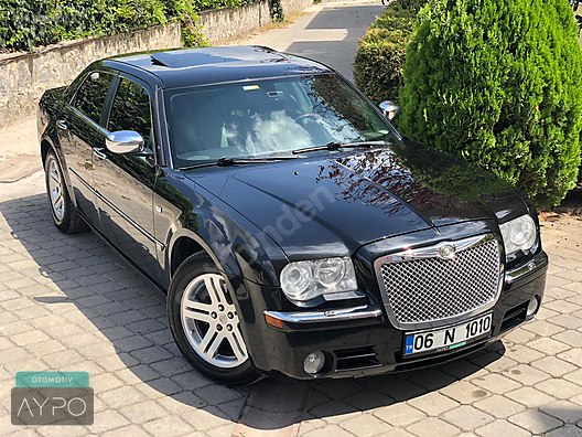 sahibinden chrysler 300 sahibinden chrysler 300