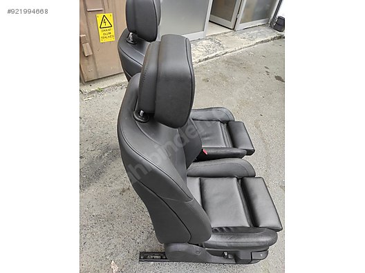 otomobil arazi araci mekanik bmw f10 recaro koltuk on takim isitmali yari elektirikli sahibinden comda 921994668