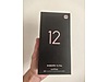 İkinci El ve Sıfır Alışveriş / Cep Telefonu & Aksesuar / Cep Telefonu / Xiaomi / 12 Pro