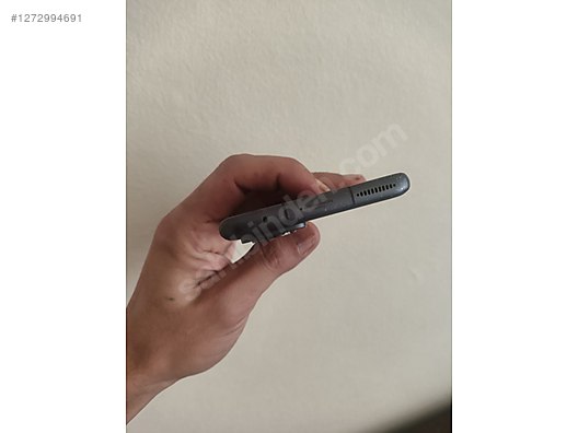 İkinci El ve Sıfır Alışveriş / Cep Telefonu & Aksesuar / Cep Telefonu / Xiaomi / 12 Pro